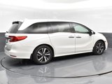 Used 2020 Honda Odyssey Elite image 5