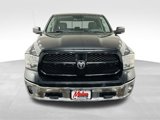 Used 2016 RAM 1500 Outdoorsman image 2