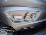 Used 2023 Toyota Corolla Cross XLE w/ Convenience Package image 4