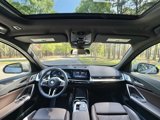 Used 2025 BMW X1 xDrive28i w/ Premium Package image 2