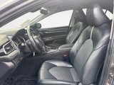 Used 2020 Toyota Camry image 2