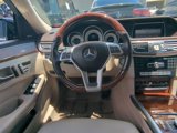 Used 2014 Mercedes-Benz E 350 Sedan image 3