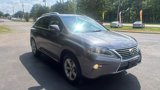 Used 2015 Lexus RX 350 AWD image 4
