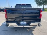 New 2025 Chevrolet Silverado 1500 LT image 4