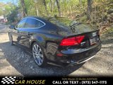 Used 2012 Audi A7 3.0T Premium Plus image 5