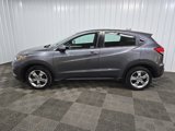 Used 2019 Honda HR-V LX image 5