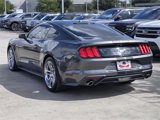 Used 2019 Ford Mustang Coupe image 5