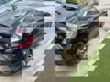 Used 2017 Honda Civic LX image 2