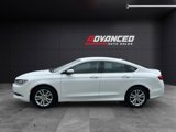 Used 2015 Chrysler 200 Limited w/ Convenience Group image 4
