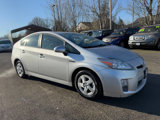 Used 2010 Toyota Prius Three image 2