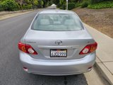 Used 2010 Toyota Corolla LE image 5