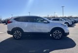 Used 2019 Honda CR-V EX-L image 6