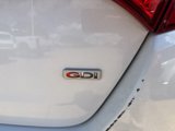 Used 2012 Kia Optima LX w/ Convenience Pkg image 5