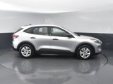 Used 2020 Ford Escape S image 4