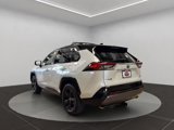 Used 2019 Toyota RAV4 XSE image 5