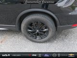Used 2017 Nissan Rogue SV image 5