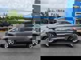 Used 2022 Ford Edge SEL image 4