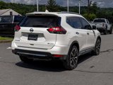 Used 2018 Nissan Rogue SL image 6