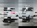 Used 2018 Jeep Grand Cherokee Limited image 5