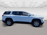 Used 2018 GMC Acadia SLE image 6