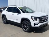 New 2025 GMC Terrain Elevation w/ Elevation Premium Package image 3