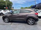 Used 2021 Honda HR-V EX-L image 5