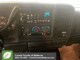 Used 2002 Chevrolet Silverado 1500 LS w/ Off-Road Pkg image 5