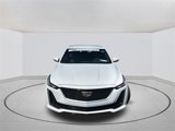 Certified 2024 Cadillac CT5 Premium Luxury image 2