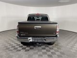 Used 2015 Toyota Tacoma TRD Pro image 4