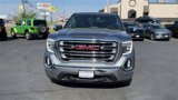 Used 2022 GMC Sierra 1500 SLT w/ Max Trailering Package image 3