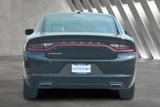Used 2022 Dodge Charger SXT w/ Leather Interior Group image 5