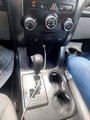 Used 2012 Kia Sorento LX w/ Convenience Pkg image 4