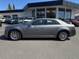 Used 2012 Chrysler 300 Limited image 2