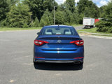 Used 2016 Hyundai Sonata SE w/ Cargo Package image 6