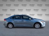 Used 2023 Toyota Corolla LE image 3