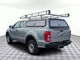 Used 2022 Ford Ranger XL w/ Equipment Group 101A High image 5