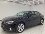 Used 2018 Audi A3 2.0T Premium w/ Convenience Package image 5