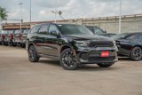 New 2024 Dodge Durango GT w/ Blacktop Package image 2