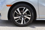 Used 2019 Honda Odyssey Elite image 3