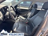 Used 2015 BMW X1 xDrive28i image 4