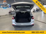 Used 2020 Chevrolet Equinox LS image 5