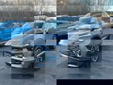 New 2025 Buick Envision Preferred image 2