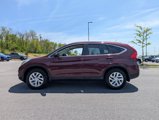 Used 2015 Honda CR-V EX-L image 3