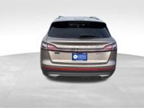 Used 2019 Lincoln Nautilus Reserve w/ Driver Assistance Package image 5