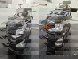 Used 2022 Ford EcoSport S image 2