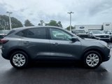 New 2025 Ford Escape Active image 6