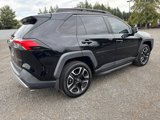 Used 2019 Toyota RAV4 Adventure image 5