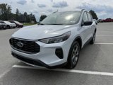 New 2025 Ford Escape ST-Line image 3