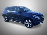 Used 2018 Mercedes-Benz GLE 350 4MATIC image 3