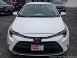 Used 2024 Toyota Corolla LE image 5